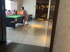 -手佳·水疗汇(嘉益店)