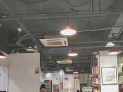 -精致顺德菜(琶洲店)