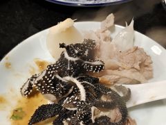 -裕德孚·非遗手切涮羊肉(东直门内大街店)