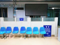 -江南大学附属医院(北院区)