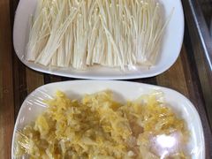 -马晓马佳牛羊肉(新合路店)