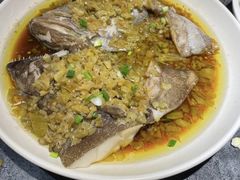 -建辉湖南土菜馆(高新店)