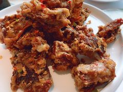 -东门烤鸭店(鼓楼店)