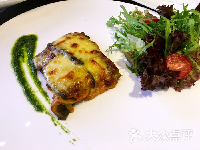 贝西图片 - 第216张