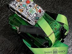 -Shake Shack(天环店)