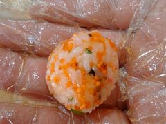 android_upload_pic-真利味·脊骨火锅·正宗韩国料理(韩乐坊店)