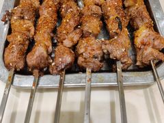 -洪长兴(广西北路店)