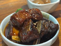 -囿面传统制面馆(中央路店)