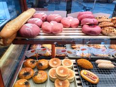 -多乐之日(西直门店)