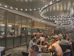 -悦百味·品质川菜(橄榄郡店)