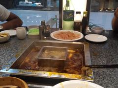 android_upload_pic-满江红火锅(凯德店)