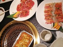 -牛家酒场(7mall店)