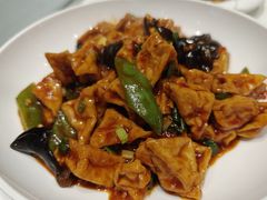 -紫光园(燕郊总店)