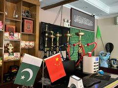 -Sultan pakistan苏单巴基斯坦