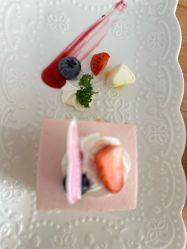 -弗蕾亚·和月月子调理院(东湖店)