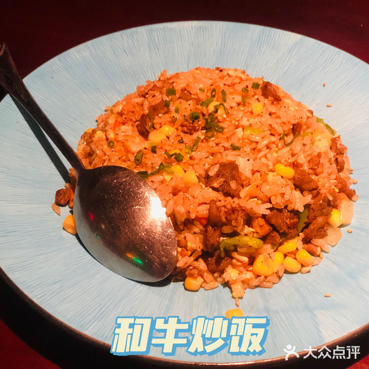 武汉探店|第一次吃活烤八爪鱼