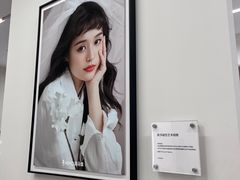 -海马体照相馆(厦门SM城市广场店)