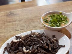 -宋记爆肚(酒仙桥店)