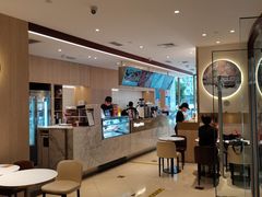 -哈根达斯(陆家浜路店)