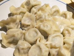 -京鸭棠(让胡路万达店)