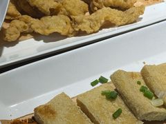 -泽成冰煮羊(非·遗东岸国际店)
