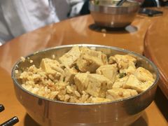 -宁味楼·西北创新融合菜(正源南街宝湖店)