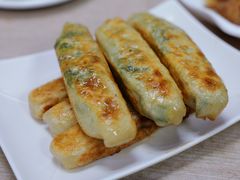 -协顺园回头馆(南顺城路店)