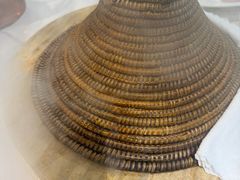 -云中鱼蒸汽石锅鱼(川沙百联店)