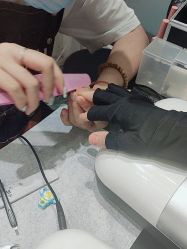 -进巍美甲美睫