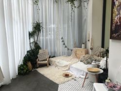 点击看大图 -宝贝家族国际影像馆(东郊记忆店)