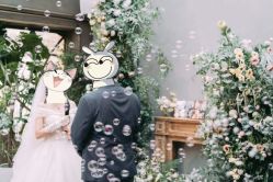 -Sunny喜铺婚礼策划(东部店)