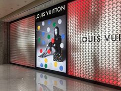 -LV路易威登(杭州万象城店)
