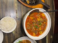 -谭记旺品(小谭山店)