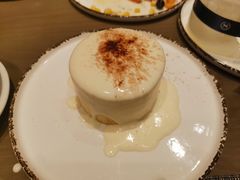 -博林天瑞喜来登酒店·西丽尚膳