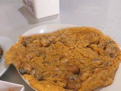 -车头老二大排档