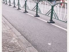 -苹果花园(昌里东路店)