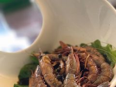 -莆鑫海鲜城(浏河店)