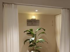 -YCHL Studios健身工作室(市二宫店)