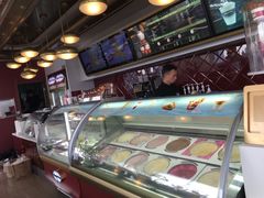 -哈根达斯(滨江店)