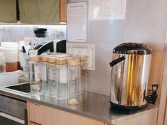 -桂满陇·手作小笼包&江南叫花鸡(中山公园店)