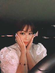 -J.PLUS日式美甲美睫