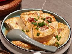 -先记烧鹅王·本地粤菜(福永店)