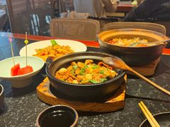 -啫胜(西城红场店)