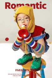 点击看大图 -57KIDS儿童摄影