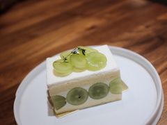 -侘寂甜品(自取店)