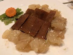 -葡京日丽(澳门葡京酒店)