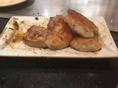 鳕鱼-大渔铁板烧(万象城店)