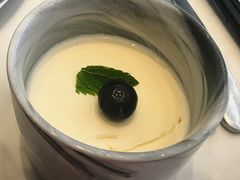-德米火锅(深圳湾1号旗舰店)