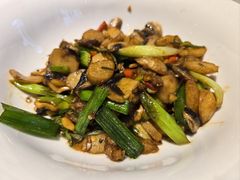 -七十七号厨房·新派江西菜(滨湖店)