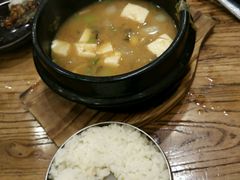 -西塔斗牛家烧烤(中海寰宇店)